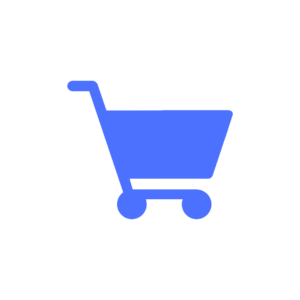 1png