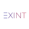 exint png logo