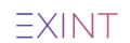 exint png logo